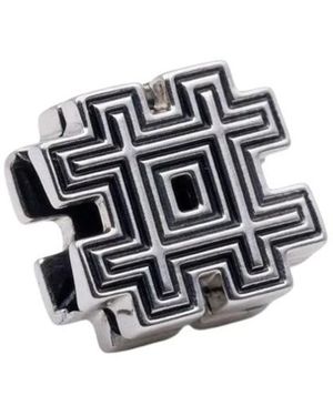 PANDORA Jewellery - Noir