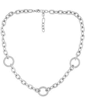 Dansk Copenhagen Necklaces - Métallisé