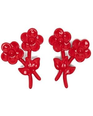 ShuShu/Tong Jewellery - Rood