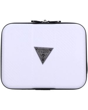 Guess Wallets &Amp; Cardholders - Blau