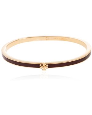Tory Burch Bracelets - Jaune