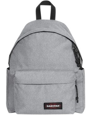 Eastpak Backpacks - Grigio