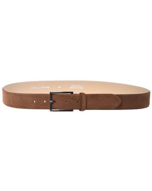 Baldinini Belts - Brown