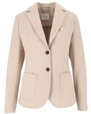 Circolo 1901 Blazers - Neutro