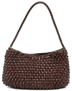 Dragon Diffusion Handbags - Marrone