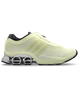 adidas Originals Sneakers - Verde