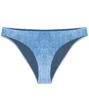 Fisico Bikinis - Blue