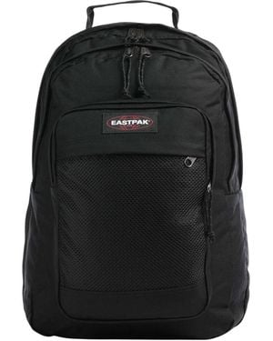 Eastpak Backpacks - Nero