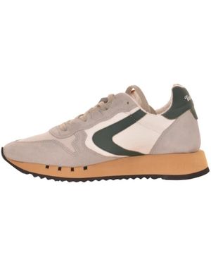 Valsport 1920 Trainers - White