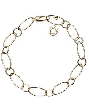 Chantecler Bracelets - Metallizzato