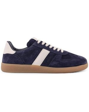 Tom Ford Trainers - Blue