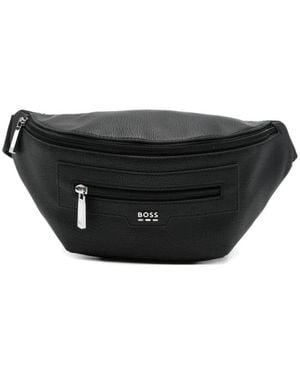 HUGO Belt Bags - Nero