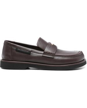 Stella McCartney Loafers - Negro