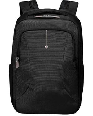 Samsonite Backpacks - Negro