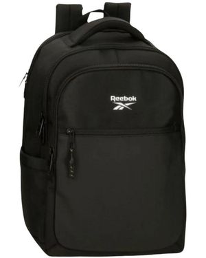Reebok Backpacks - Nero