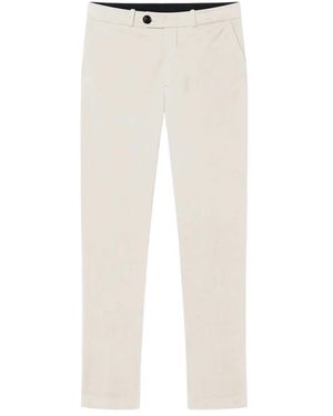 Rrd Chinos - Neutro