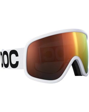 Poc Tarsal Skibrille - Braun