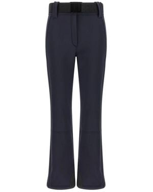 Goldbergh Ski Trouses - Azul