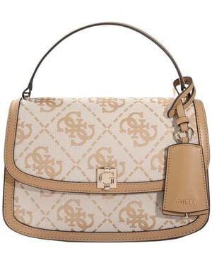 Guess Handbags - Pink