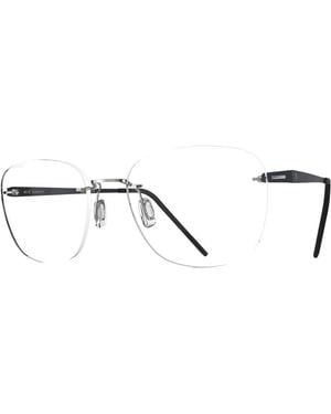 Blackfin Glasses - Marron
