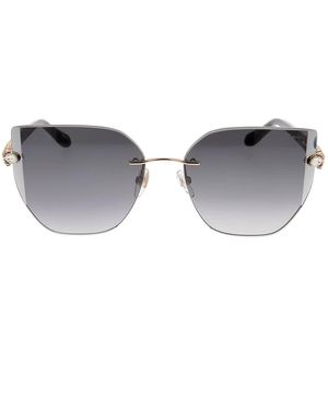 Chopard Sunglasses - Gris