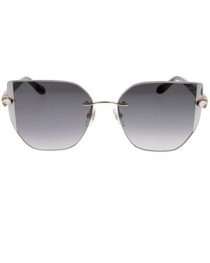 Chopard Sunglasses - Gris