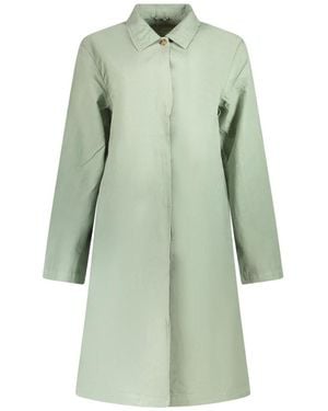 North Sails Jassen ,Groen ,Light Jassen