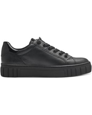 Marco Tozzi Sneakers - Negro