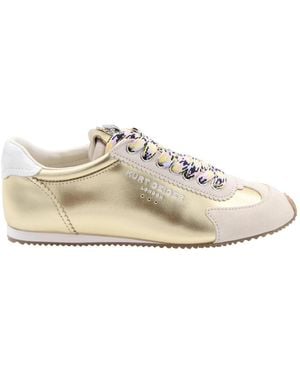 Kurt Geiger Sneakers - Wit