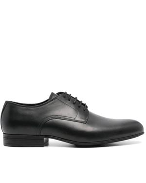 Calvin Klein Dress Shoes - Black