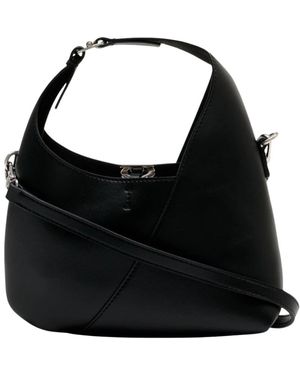 Samsøe & Samsøe Handbags - Black
