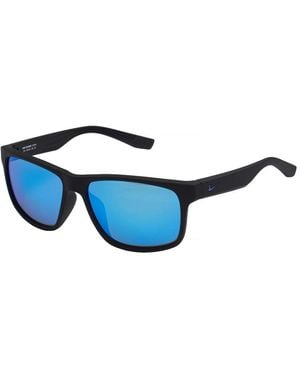 Nike Sunglasses - Bleu