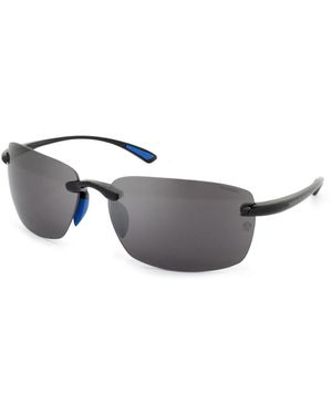 North Sails Sunglasses - Gray
