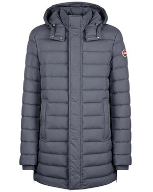 Colmar Ski Jackets - Bleu