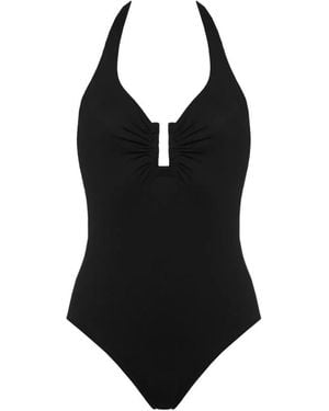 Eres One-Piece - Noir
