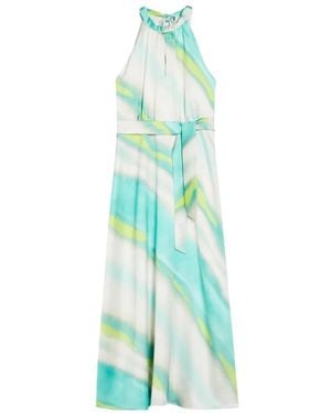 Marella Jumpsuit - Grün