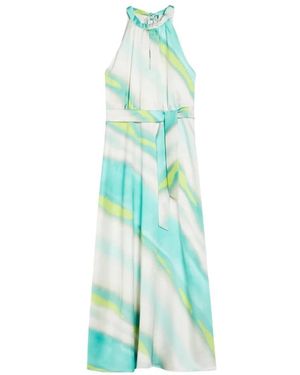 Marella Jumpsuits - Vert