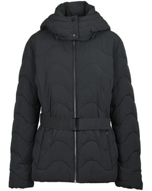 Pennyblack Winter Jackets - Noir