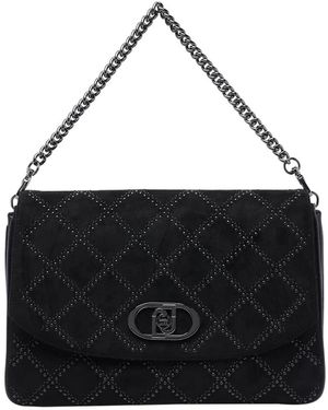 Liu Jo Handbags - Negro
