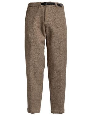 White Sand Chino's - Bruin