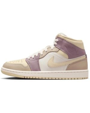 Nike Sport Shoes - Neutre
