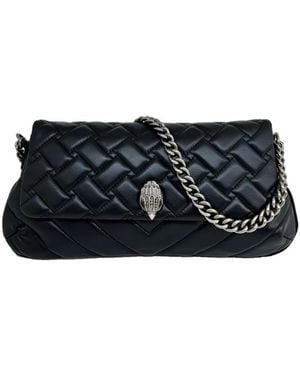 Kurt Geiger Handbags - Zwart