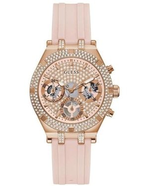 Guess Watches - Rosa