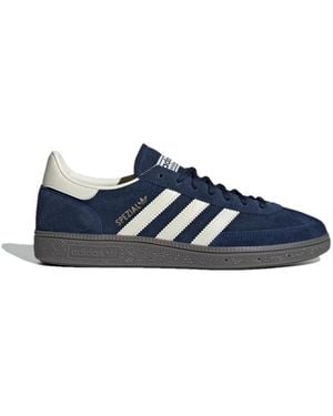 adidas Trainers - Blue