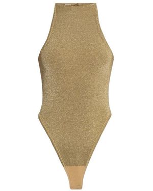 Cult Gaia Body - Natural