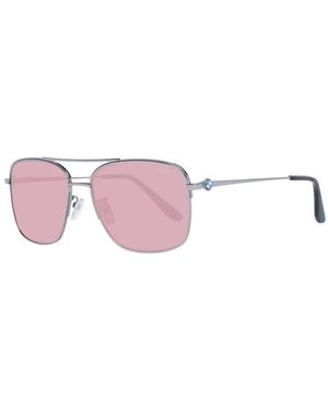 BMW Sunglasses - Rosa