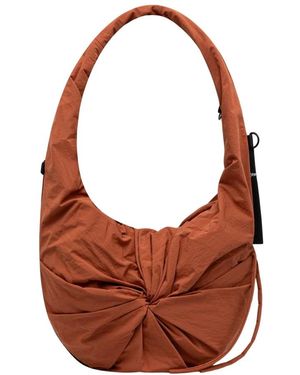 Côte&Ciel Tote Bags - Braun