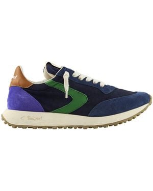 Valsport 1920 Sneakers - Azul