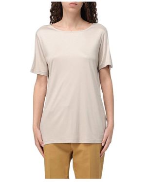Fay Blouses - Neutro