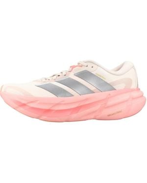 adidas Adistar 5 W - Pink